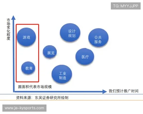 2026年游泳训练科研中心发布青少年体能发展与成长曲线报告，青少年游泳运动员体能训练